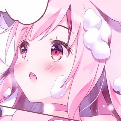 中国驻巴拿马大使馆声明