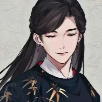 排骨只是看着瘦 其实是热量炸弹