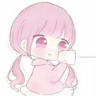 Jonathan迪奥早春秀亮相洛杉矶