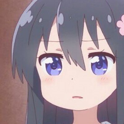 日本盗搬大量中国视频经营人设