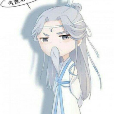 霸王茶姬出去走走活动