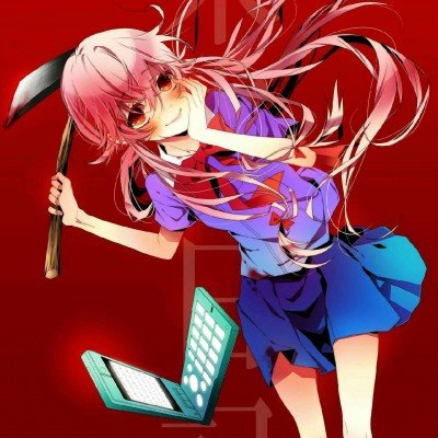 投了一家公司 合肥赚了一个合肥