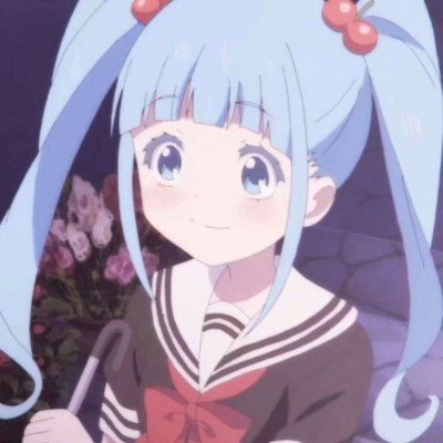 李维嘉和何老师吵架的原因