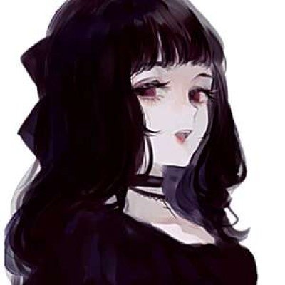 尹恩惠参加普美婚礼