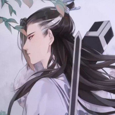 暴雨大暴雨马上杀到广东