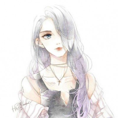 正直播NBA季后赛：猛龙vs骑士